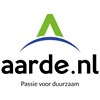 Logo Aarde.nl